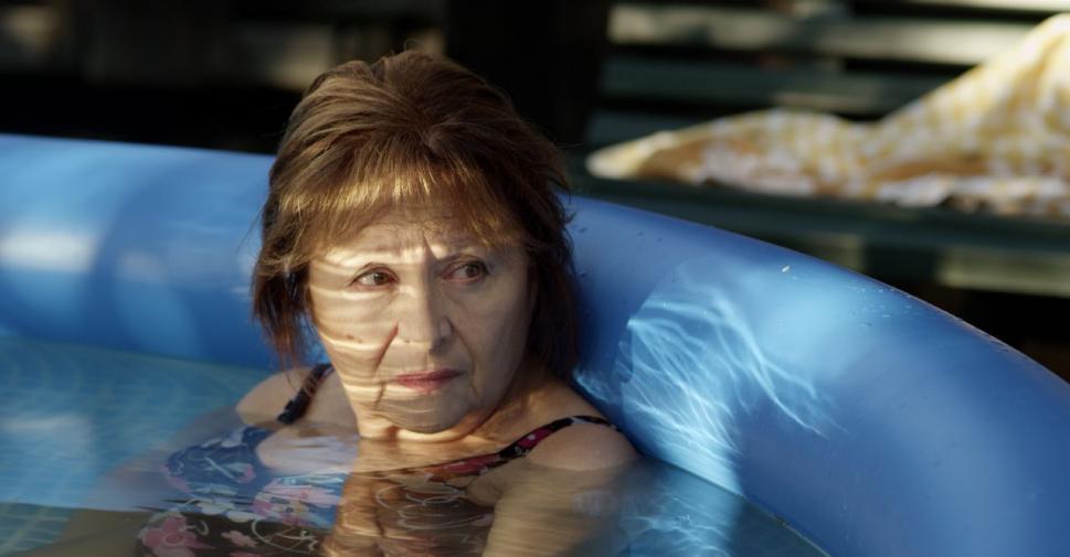 Tip for today: Eva Nová Tip for today: Eva Nová