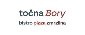 Točna Bory Točna Bory