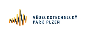 Vědeckotechnický park Plzeň Vědeckotechnický park Plzeň
