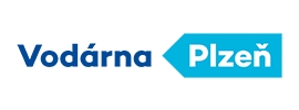 Vodárna Plzeň Vodárna Plzeň