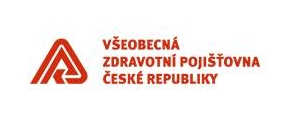 Všeobecná zdravotní pojišťovna Všeobecná zdravotní pojišťovna