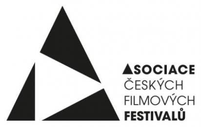 We are founding an Association of Czech Film Festivals We are founding an Association of Czech Film Festivals