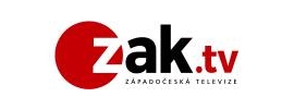ZAK ZAK