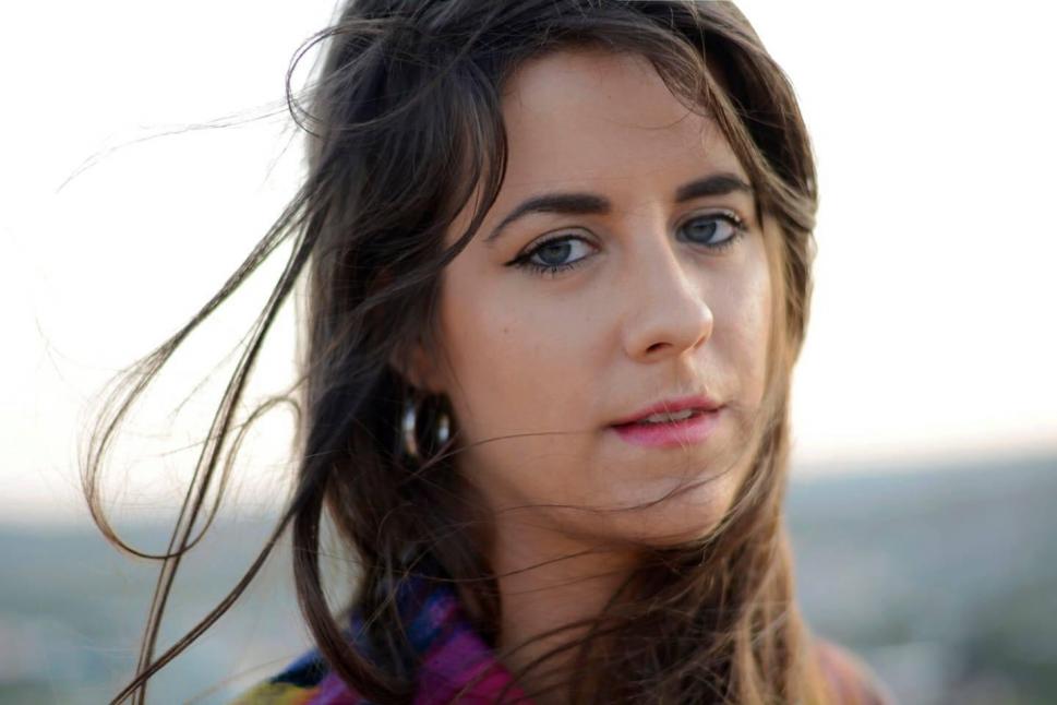 ZOOMED on Hungary ZOOMED on Hungary