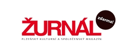 Žurnál Žurnál